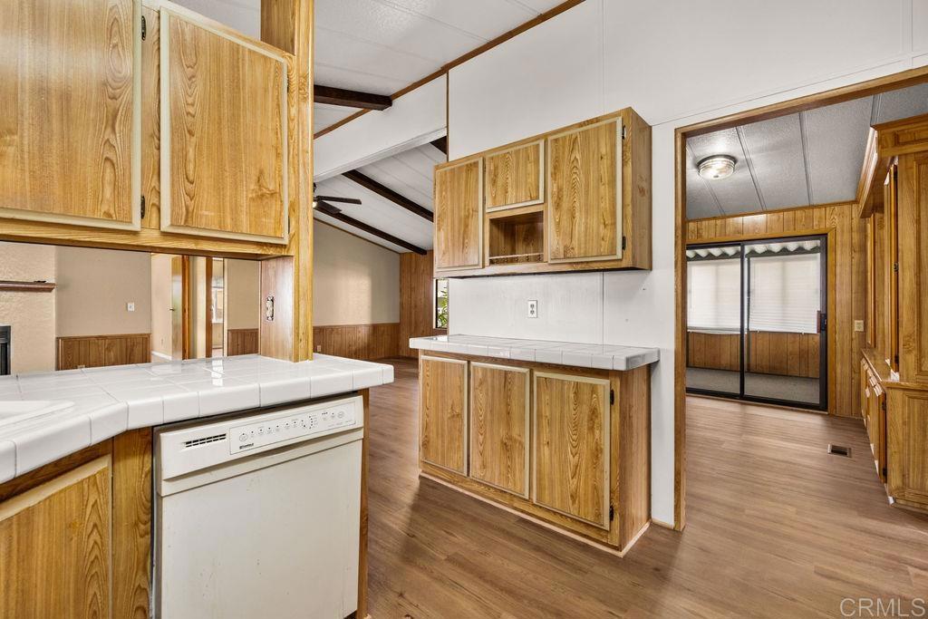 5228 Don Valdez Drive - photo 11