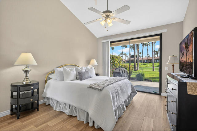 76205 Impatiens Circle, Palm Desert CA: https://media.crmls.org/mediaz/e1f15b12-2399-4885-a851-7e1d2ef044f1.jpg