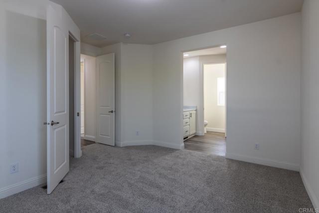 Detail Gallery Image 26 of 36 For 245 W Bobier Dr #51,  Vista,  CA 92083 - 2 Beds | 2 Baths