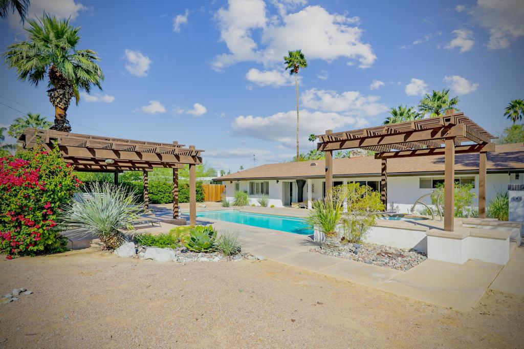 MLS #219144947DA image #31