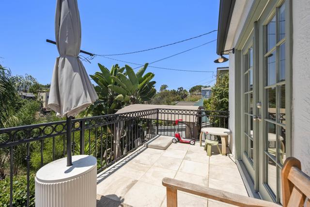 3030 Nile Street, North Park (San Diego) CA: https://media.crmls.org/mediaz/e1f16d30-c3f7-4da6-9b12-d1b0bde5c724.jpg
