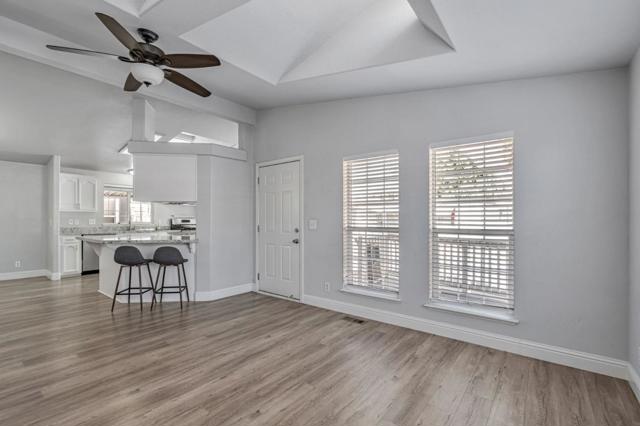 600 E Weddell Drive, Sunnyvale CA: https://media.crmls.org/mediaz/e1f17118-2d82-44cc-8fbc-1e789e989e66.jpg