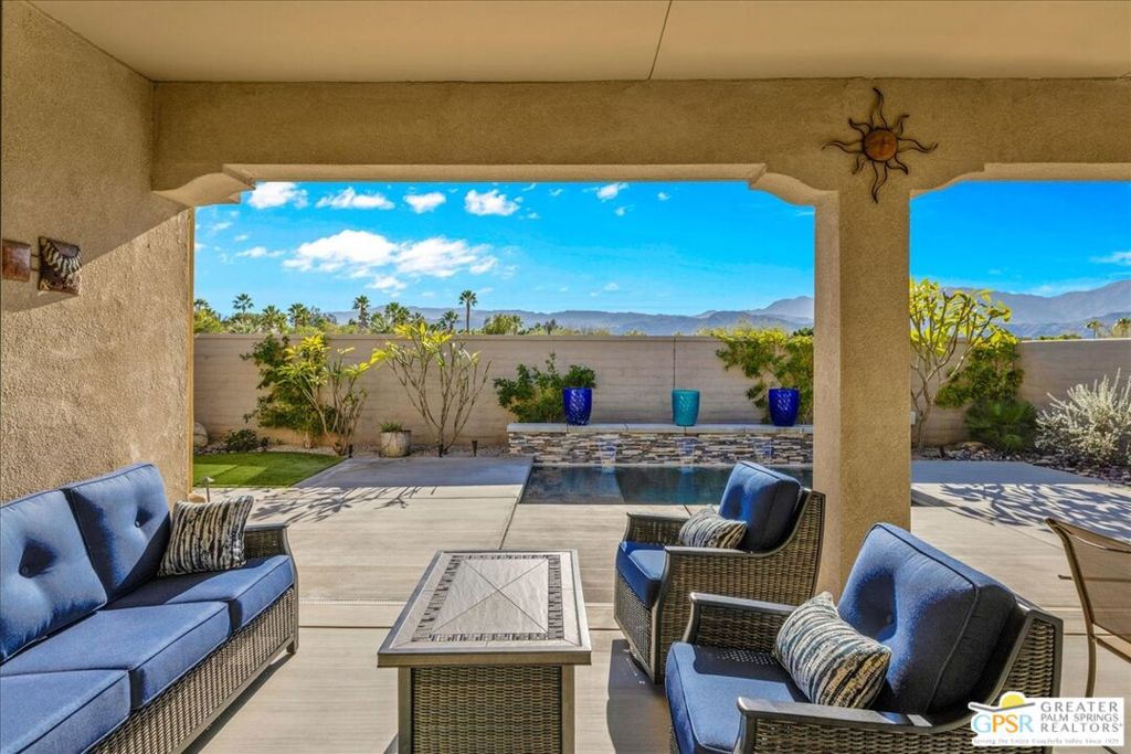 MLS #26638153PS image #28