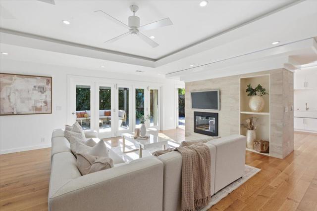 5546 Amby Drive, San Jose CA: https://media.crmls.org/mediaz/e1f17aee-3095-46ac-875c-be673b03070c.jpg