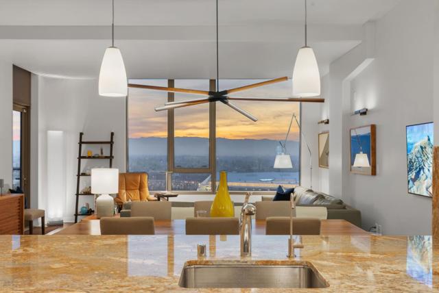 38 N Almaden Boulevard, San Jose CA: https://media.crmls.org/mediaz/e1f1838b-a569-4404-a133-2cb5521bcaac.jpg