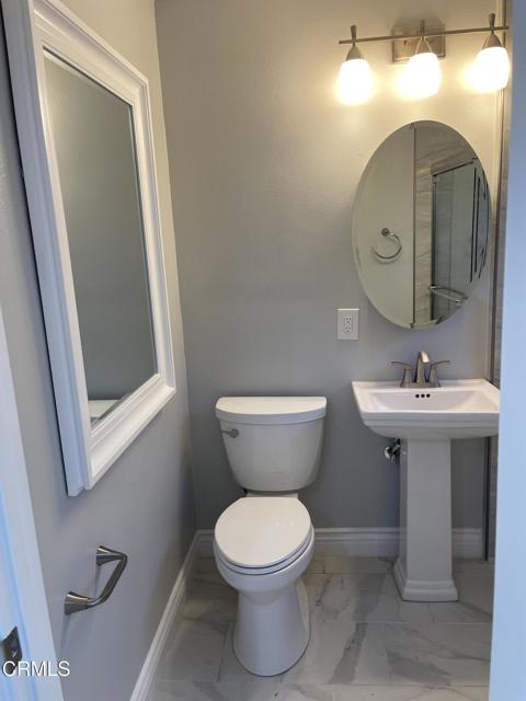 Detail Gallery Image 8 of 12 For 1146 Pittsfield Ln, Ventura,  CA 93001 - 1 Beds | 0 Baths