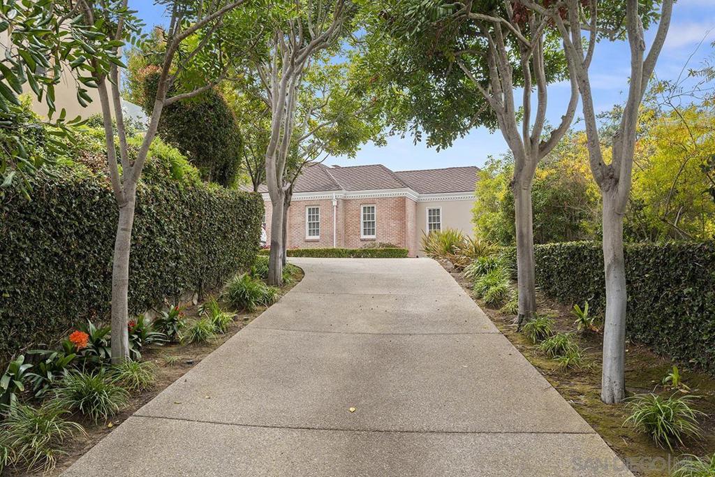 7612 Hillside Dr - photo 3