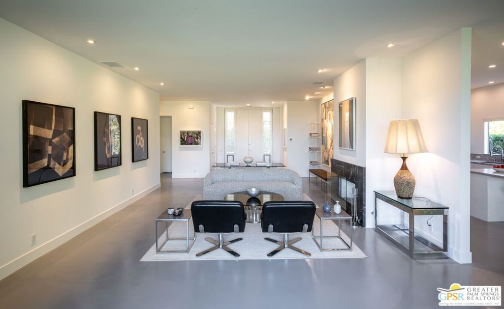 MLS #25626835PS image #1