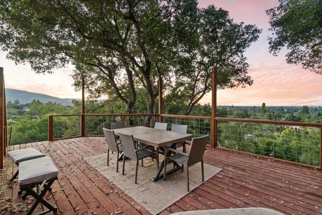 120 Pinta Court, Los Gatos CA: https://media.crmls.org/mediaz/e1f1b416-f992-46ad-ae05-8074d7b5b947.jpg