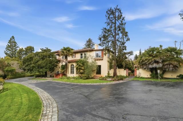 730 Hillsborough Boulevard, Hillsborough CA: https://media.crmls.org/mediaz/e1f1d31a-c138-4e49-846f-58638402fd8a.jpg