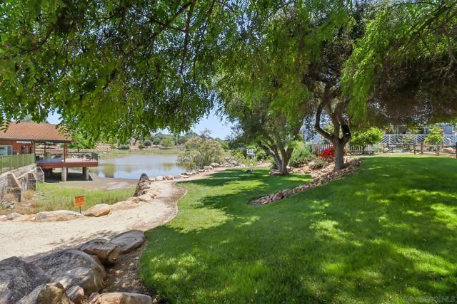 28890 Lilac Rd, Valley Center CA: https://media.crmls.org/mediaz/e1f1d9a6-2007-44f9-baa9-5e31605e6a94.jpg