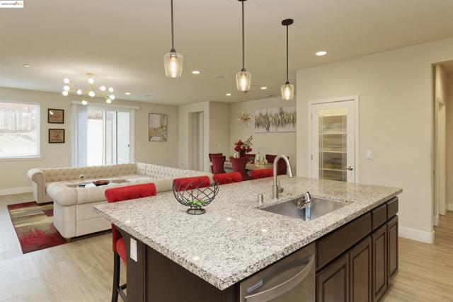 Image 14 of 31 For 5506 Monte Vista Way