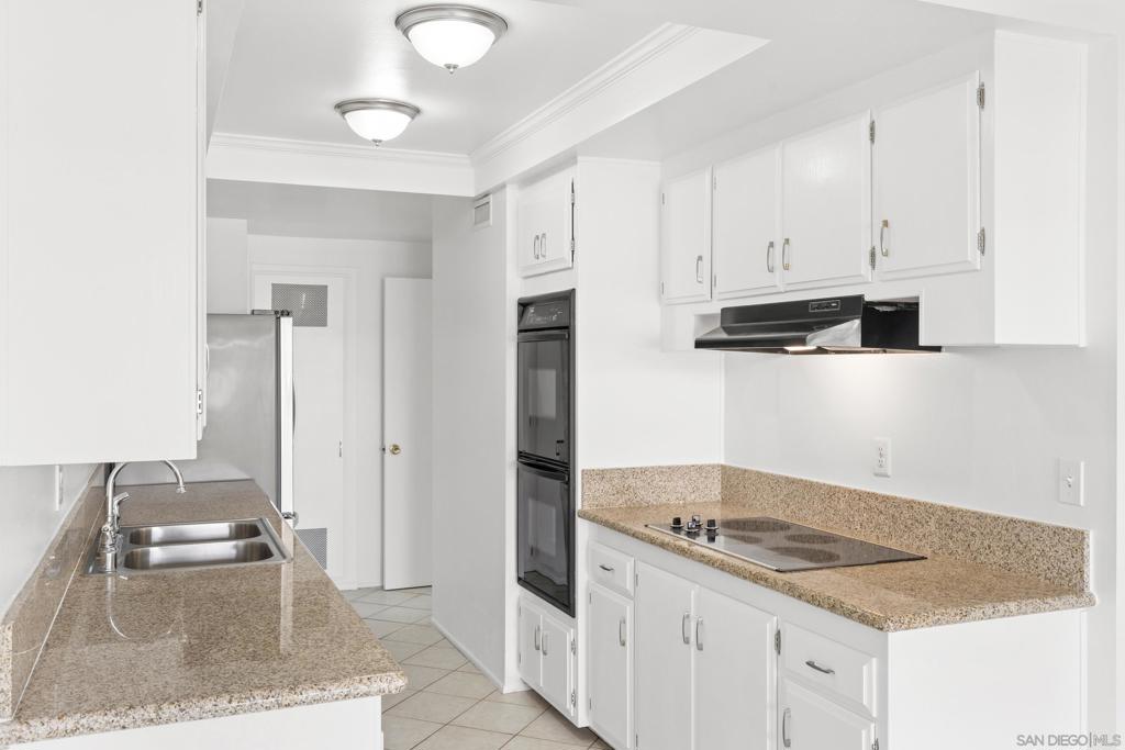 12349 Santiago Rd. East - photo 9