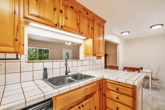121 Pine Tree Avenue, Aromas CA: https://media.crmls.org/mediaz/e1f21cd9-3312-4fb6-8aa7-85db95b02995.jpg