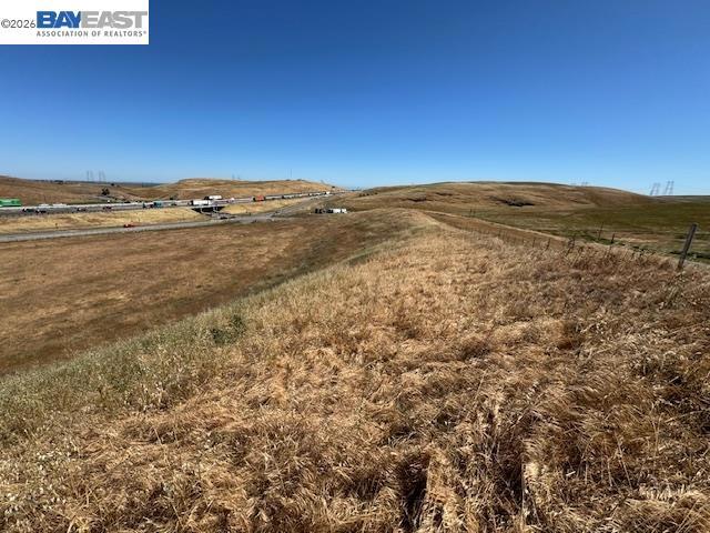 Image 6 of 25 For 0 Interstate 580