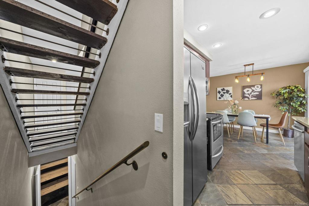 2710 Ariane Drive - photo 19
