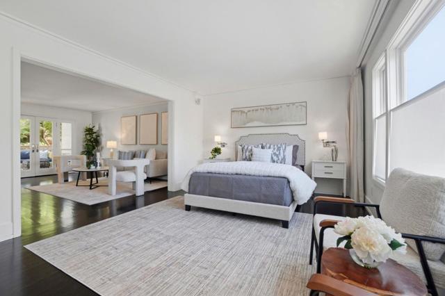 1160 Clayton Street, San Francisco CA: https://media.crmls.org/mediaz/e1f25895-4c6d-4278-801a-6f8a01173b3f.jpg