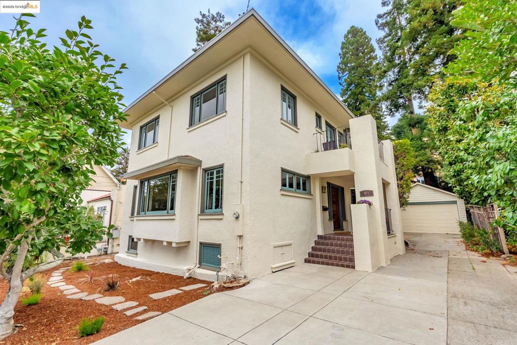 971 Santa Barbara Rd