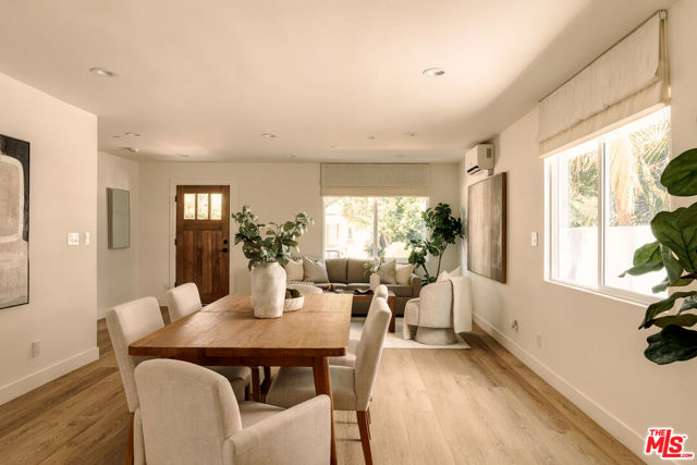 11922 Bray Street photo 3