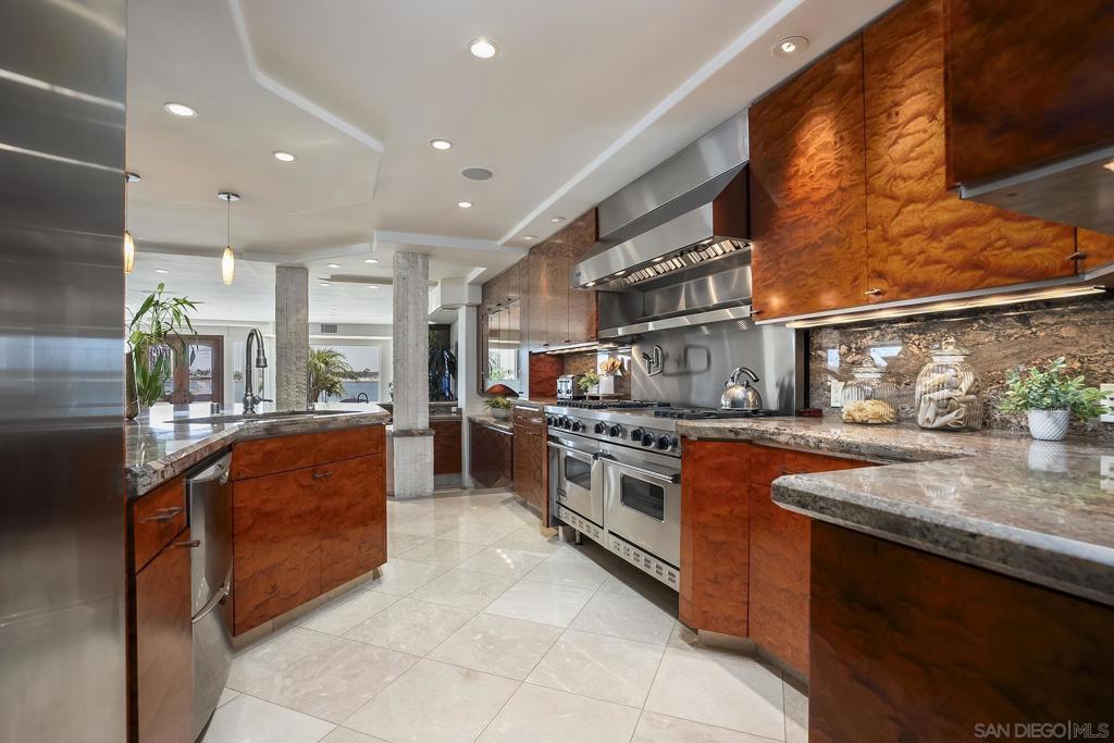 2741 Bayside Walk - photo 11
