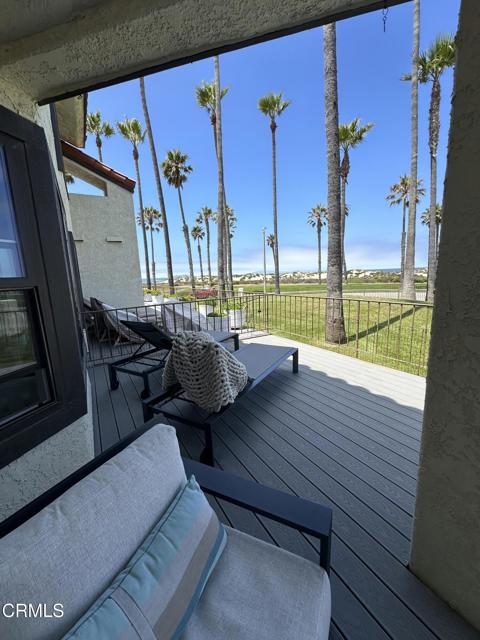 Detail Gallery Image 10 of 49 For 4762 San Sebastian Dr, Oxnard,  CA 93035 - 2 Beds | 2 Baths