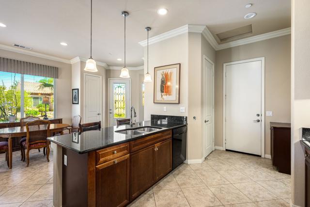 39007 Camino Orquesta, Indio CA: https://media.crmls.org/mediaz/e1f34051-64a0-4768-b7bc-26f776a7236b.jpg