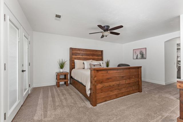 704 Matagual Dr, Vista CA: https://media.crmls.org/mediaz/e1f34520-1779-4e08-afc9-d2e260ca9a12.jpg