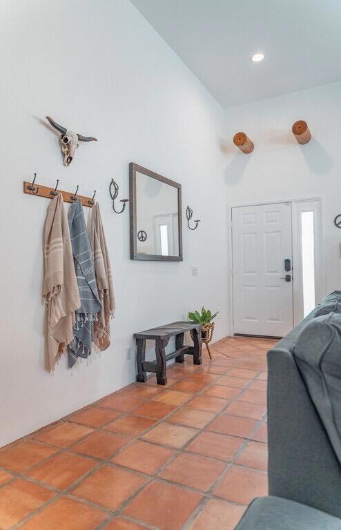 54860 Avenida Rubio, La Quinta CA: https://media.crmls.org/mediaz/e1f35e9a-a000-47dd-acc5-c77818ff018b.jpg