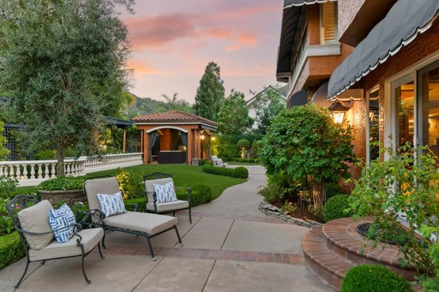 Image 75 of 85 For 7222 Saint George Lane