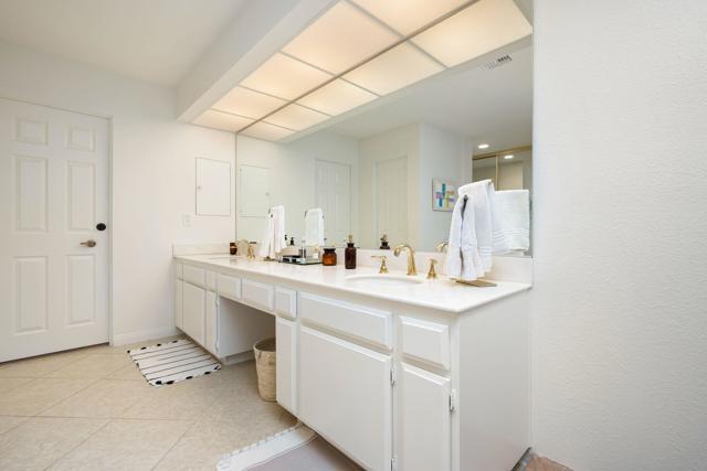 37-web-or-mls-SHRutgers_2023_037