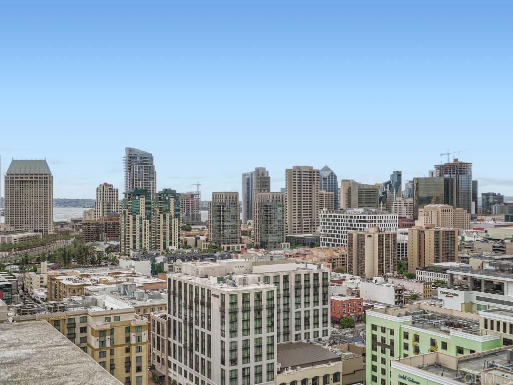 MLS #PTP2500318 img 13