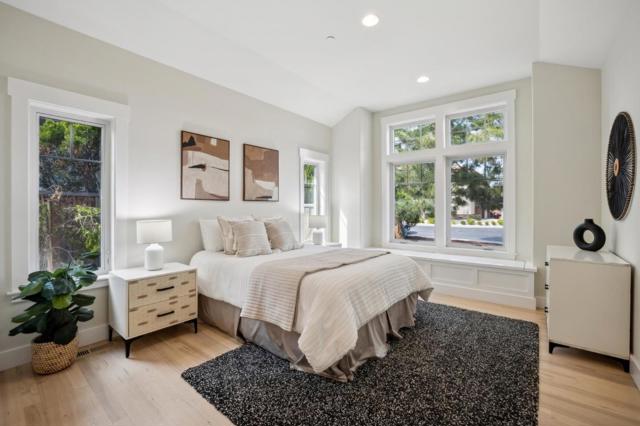 21150 Grenola Drive, Cupertino CA: https://media.crmls.org/mediaz/e1f421c3-72c6-4844-9ea0-e1a7311097d4.jpg