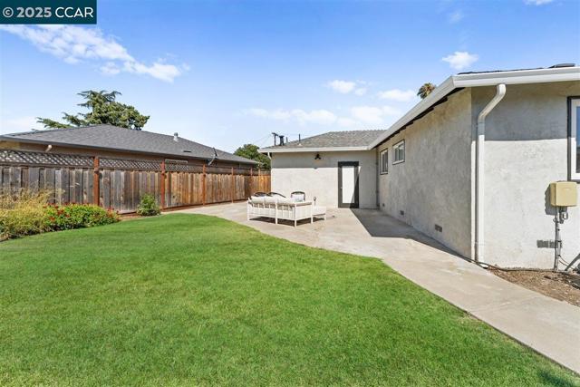 365 Pestana Pl, Livermore CA: https://media.crmls.org/mediaz/e1f42614-4bbc-4140-927a-51a2f0d65fed.jpg
