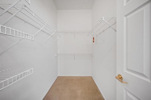 44660 S Heritage Palms Drive, Indio CA: https://media.crmls.org/mediaz/e1f42aaf-a3de-4fd0-9c6a-8e2954aa2441.jpg