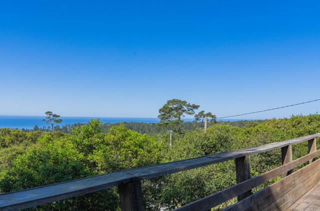 24324 San Juan Road, Carmel CA: https://media.crmls.org/mediaz/e1f445d5-0d80-4af4-8610-7e8f976b3b6a.jpg