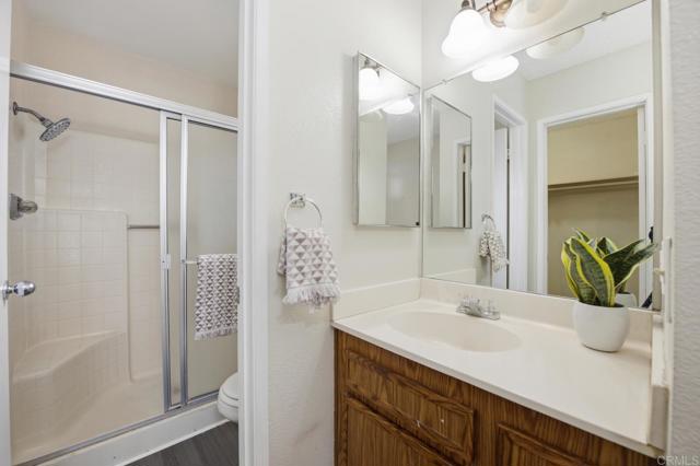 Detail Gallery Image 11 of 22 For 28301 Los Cielos Rd, Menifee,  CA 92586 - 2 Beds | 2 Baths