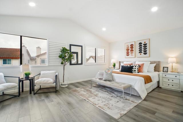 785 Aaron Park Drive, Milpitas CA: https://media.crmls.org/mediaz/e1f45451-6ad8-4e66-aca8-0afee49c94c0.jpg