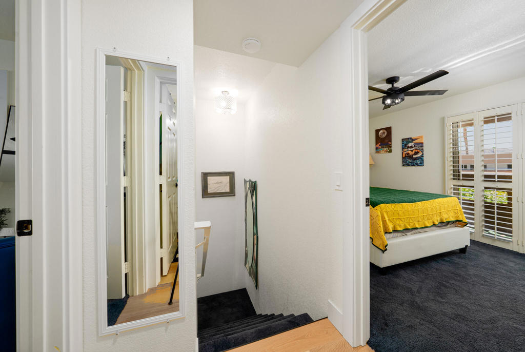 MLS #219133957PS image #18