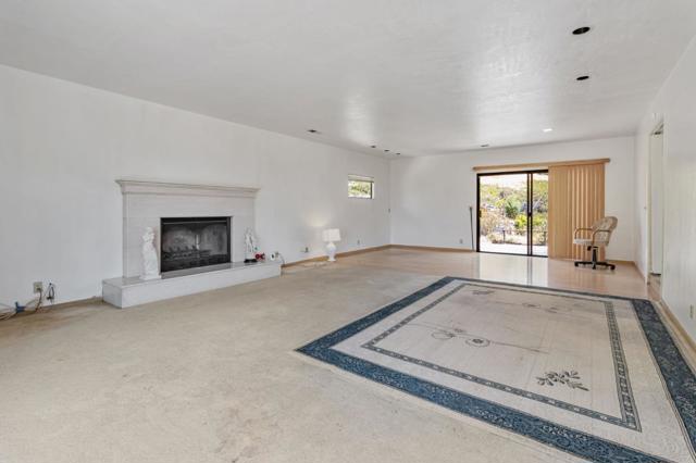 15231 Skyview Drive, San Jose CA: https://media.crmls.org/mediaz/e1f47b3d-253a-421c-a1fb-f6e9308875cd.jpg