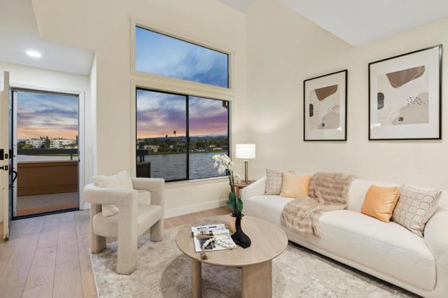 2309 Vista Del Mar, San Mateo CA: https://media.crmls.org/mediaz/e1f4971c-cec1-46e3-b446-95cd6218ba9b.jpg