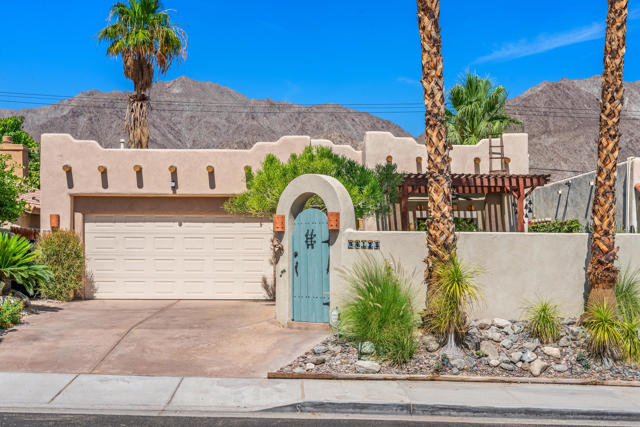 54125 Eisenhower Drive, La Quinta CA: https://media.crmls.org/mediaz/e1f49c0f-de66-454b-a057-1be2a6a7b8b4.jpg