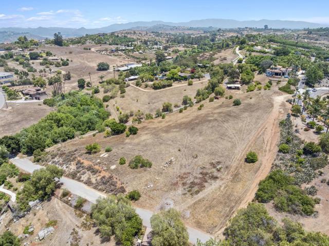 Detail Gallery Image 22 of 45 For 31801 Wrightwood Rd, Bonsall,  CA 92003 - – Beds | – Baths