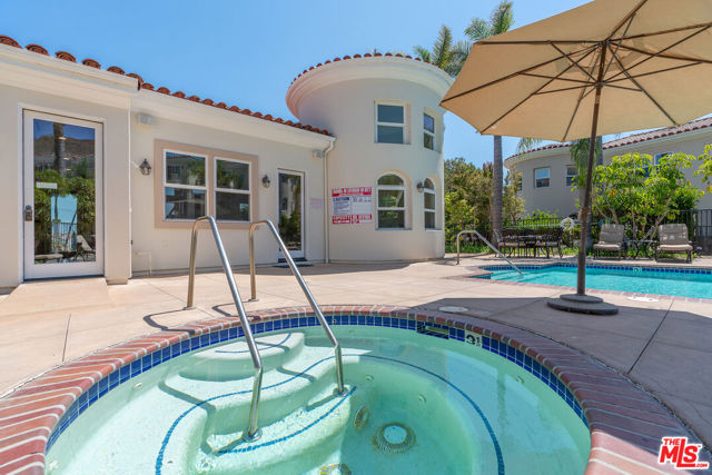 Drew Fenton | 23963 De Ville Way Malibu CA | MLS: 7406823