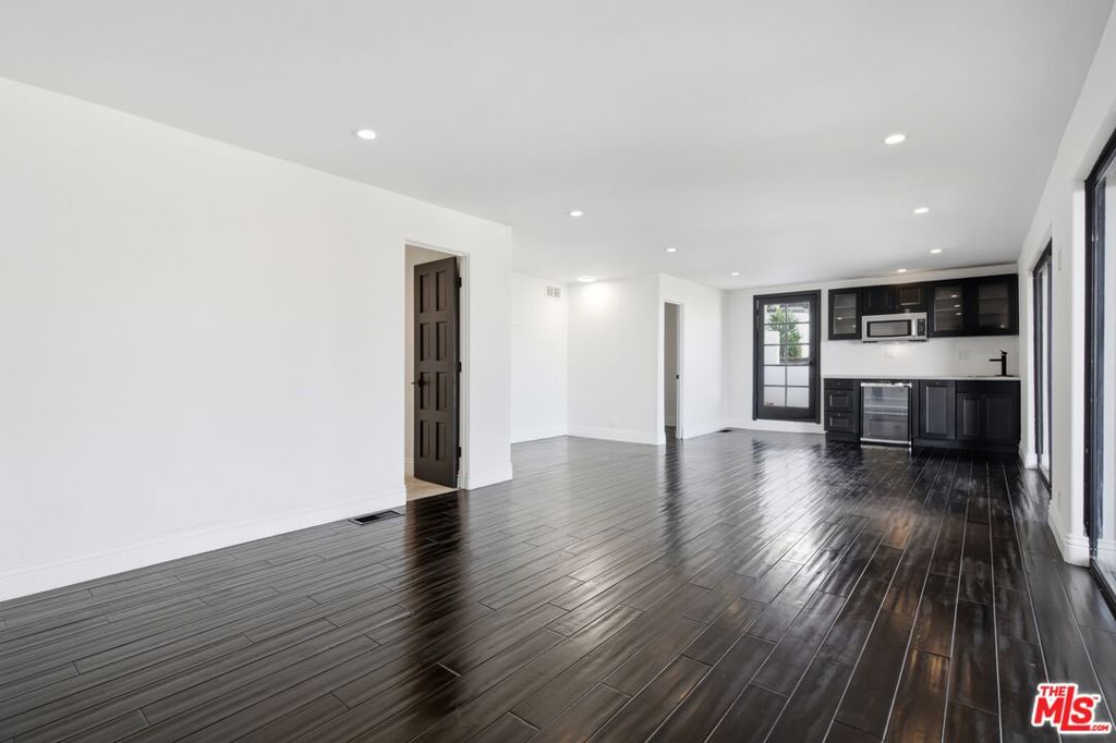 MLS #26838935 image #43