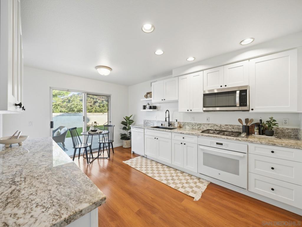 11945 Wilmington Road - photo 7