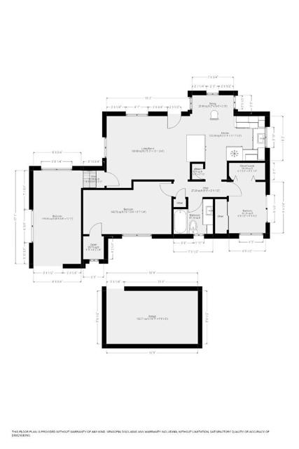 414 Prospect Avenue, Felton CA: https://media.crmls.org/mediaz/e1f4e548-6923-4b2e-8d19-4654ff4118d6.jpg