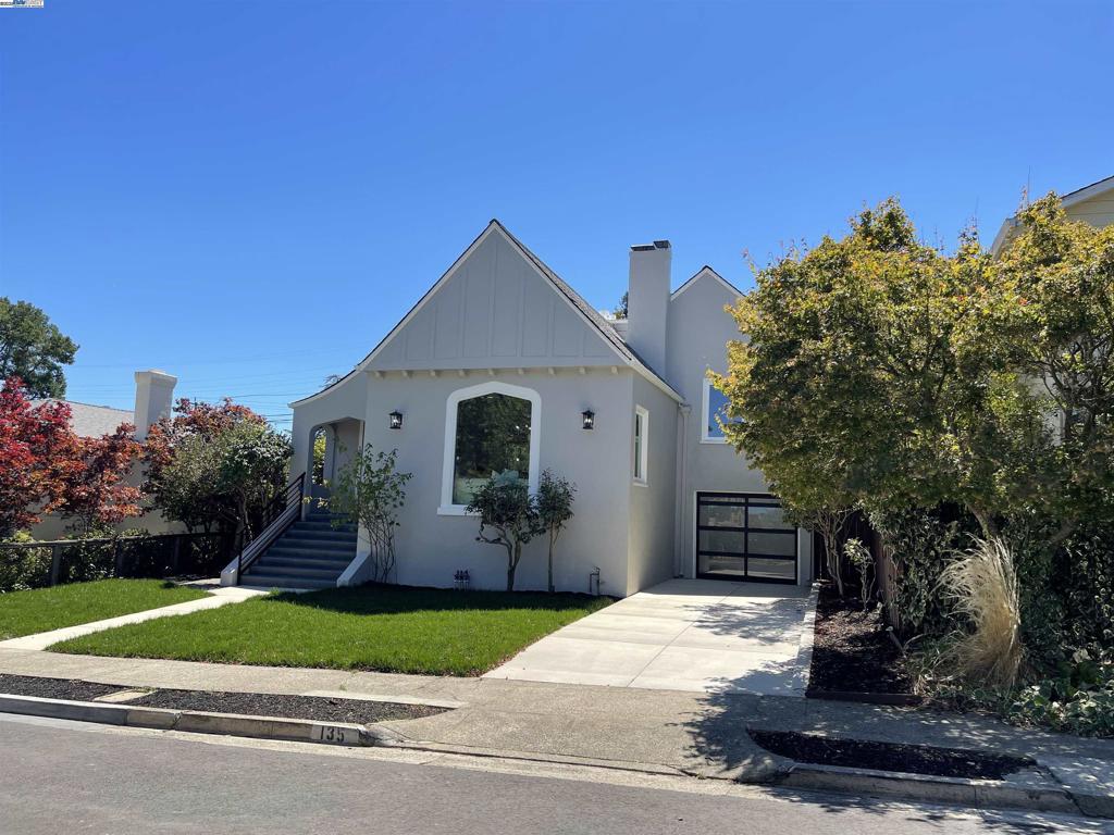 135 Morningside Drive