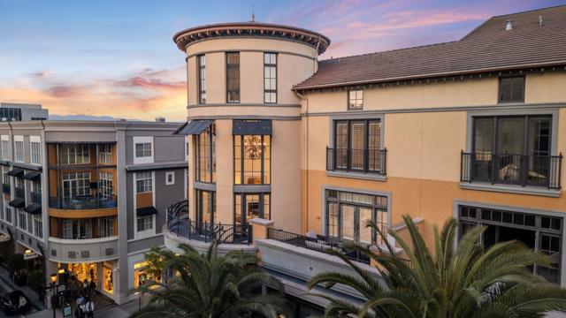 356 Santana Row, San Jose CA: https://media.crmls.org/mediaz/e1f51540-78e5-46fc-8d51-c1576dbb8e67.jpg