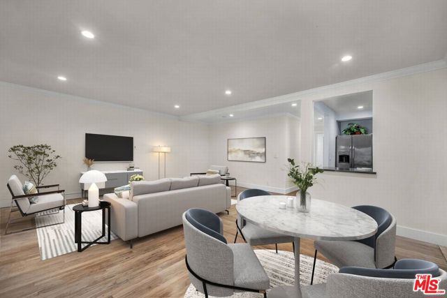 4818 Hollow Corner Road, Culver City CA: https://media.crmls.org/mediaz/e1f5162f-4dc9-4f8f-b471-c0121df12bd2.jpg