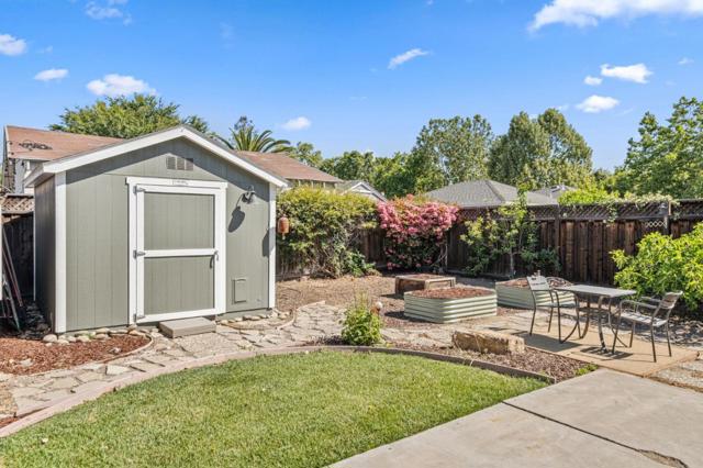 970972 S 8th Street, San Jose CA: https://media.crmls.org/mediaz/e1f51fbe-c812-453a-b0c2-4913be1a8cce.jpg